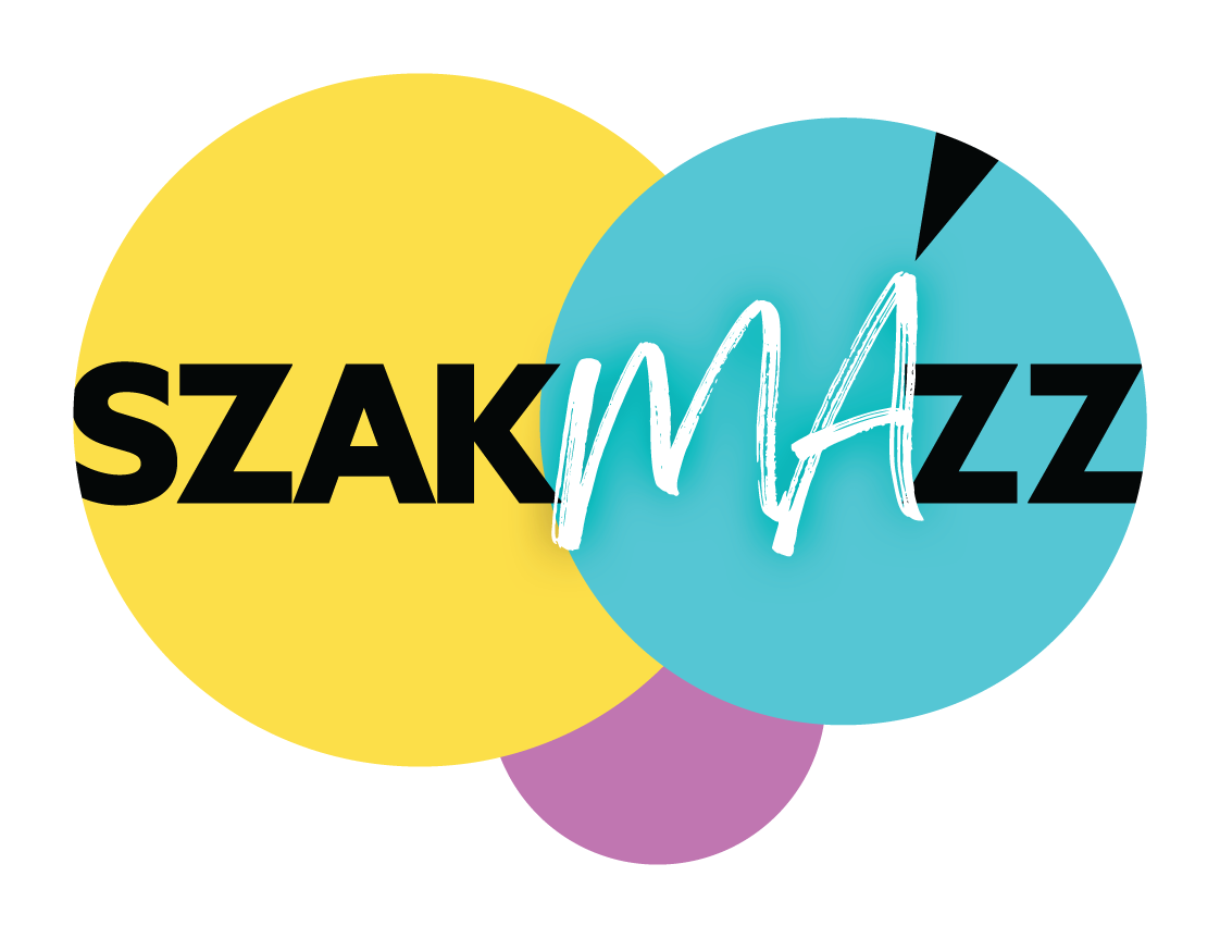 szakmazz-logo-2404