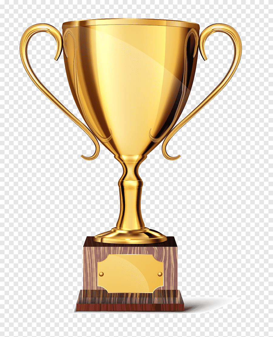 png-clipart-gold-colored-trophy-trophy-cup-golden-trophy-golden-frame-medal